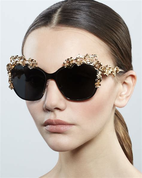 dolce gabbana cheap sunglasses|dolce and gabbana glasses discount.